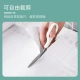 foojo transparent kitchen stickers oil-proof stickers high temperature resistant tile film range hood stove film 60*90cm 6 pieces foojo transparent kitchen stickers oil-proof stickers high temperature resistant tile film range hood stove film 60*90cm 6 pieces