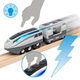 BRIO Toy Trains and Trams Portable Train Theme Kids-friendly BRIO Toy Trains and Trams Portable Train Theme Kids-friendly
