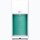 Mijia Mi Air Purifier Filter Element Filter In addition to formaldehyde enhanced version, sterilization and odor removal, smoke odor Mi Purifier 2/2S/3/pro universal Mijia Mi Air Purifier Filter Element Filter In addition to formaldehyde enhanced version, sterilization and odor removal, smoke odor Mi Purifier 2/2S/3/pro universal