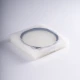 Tamron thin frame protective mirror multi-film filter UV mirror 67mm Tamron thin frame protective mirror multi-film filter UV mirror 67mm