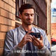 Sony SONYDSC-RX100M6 black card digital camera 1 inch outsole Zeiss 24-200mm F2.8-4.5 lens 4K video touch focus black card 6 Sony SONYDSC-RX100M6 black card digital camera 1 inch outsole Zeiss 24-200mm F2.8-4.5 lens 4K video touch focus black card 6