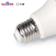 Xiaodu Smart LED Light Bulb Smart Voice Control E27 Large Screw Port Adjustable Color Temperature Safety Energy Saving Multi-scenario Adjustable Baidu Smart Home Xiaodu Smart LED Light Bulb Smart Voice Control E27 Large Screw Port Adjustable Color Temperature Safety Energy Saving Multi-scenario Adjustable Baidu Smart Home