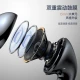 Lenovo Lenovo LP40 White True Wireless Bluetooth Headphones Semi-In-Ear Sports Noise Canceling Bass Music Headphones Universal Apple Huawei Xiaomi Mobile Phone Lenovo Lenovo LP40 White True Wireless Bluetooth Headphones Semi-In-Ear Sports Noise Canceling Bass Music Headphones Universal Apple Huawei Xiaomi Mobile Phone