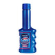 CHIEF CHIEF CHIEF CHIEF, gasoline additives, fuel additives, car decarbonization cleaning agent, 1 bottle of CHIEF, a bottle of Longpan, fuel treasure discount combination CHIEF CHIEF CHIEF CHIEF, gasoline additives, fuel additives, car decarbonization cleaning agent, 1 bottle of CHIEF, a bottle of Longpan, fuel treasure discount combination