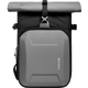 TARION German camera bag shoulder SLR backpack Canon Nikon camera bag liner bag XH gray TARION German camera bag shoulder SLR backpack Canon Nikon camera bag liner bag XH gray