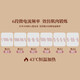 VALEO slimming fat-sculpting smart belt EMS household fat-removing machine abdominal burning belt thin belly artifact reducing belly fat equipment Shaking machine massage lazy abdominal muscle fitness 43c constant temperature heating model VALEO slimming fat-sculpting smart belt EMS household fat-removing machine abdominal burning belt thin belly artifact reducing belly fat equipment Shaking machine massage lazy abdominal muscle fitness 43c constant temperature heating model
