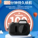 Shetu SHETU cute digital camera for campus students, high school students, photo travel record, small sports camera, entry-level video artifact, fool pocket camera, campus camera with screen 8G Shetu SHETU cute digital camera for campus students, high school students, photo travel record, small sports camera, entry-level video artifact, fool pocket camera, campus camera with screen 8G