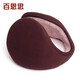 Buy 1 get 1 free Baines earmuffs earmuffs ear bags plush earmuffs men's winter warm earmuffs navy blue get black Buy 1 get 1 free Baines earmuffs earmuffs ear bags plush earmuffs men's winter warm earmuffs navy blue get black
