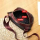 Hauton HAUTTON bag women's bag classic printed messenger bag ladies large-capacity shell shoulder bag fashion casual waist bag all-match bag girl's day Valentine's Day gift for girlfriend Hauton HAUTTON bag women's bag classic printed messenger bag ladies large-capacity shell shoulder bag fashion casual waist bag all-match bag girl's day Valentine's Day gift for girlfriend