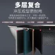 Kangbach frying pan non-stick pan 316L stainless steel frying pan 32cm honeycomb flat bottom frying pan induction cooker gas stove universal Kangbach frying pan non-stick pan 316L stainless steel frying pan 32cm honeycomb flat bottom frying pan induction cooker gas stove universal