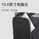 TARION German camera bag shoulder SLR backpack Canon Nikon camera bag liner bag XH gray TARION German camera bag shoulder SLR backpack Canon Nikon camera bag liner bag XH gray