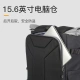 TARION German camera bag shoulder SLR backpack Canon Nikon camera bag liner bag XH gray TARION German camera bag shoulder SLR backpack Canon Nikon camera bag liner bag XH gray