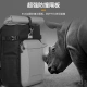 TARION German camera bag shoulder SLR backpack Canon Nikon camera bag liner bag XH gray TARION German camera bag shoulder SLR backpack Canon Nikon camera bag liner bag XH gray