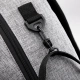 MatchstickMen CX1015 Backpack Digital Camera Bag Notebook Business Backpack Multipurpose Camera Bag MatchstickMen CX1015 Backpack Digital Camera Bag Notebook Business Backpack Multipurpose Camera Bag