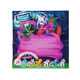 Basic Fun My Little Pony 40th Anniversary 2 pouces Doll Basic Fun My Little Pony 40th Anniversary 2 pouces Doll