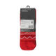 耐克NIKE【滔搏运动】男女U NK ELT CREW-XMAS袜子 SX7866-687 L 耐克NIKE【滔搏运动】男女U NK ELT CREW-XMAS袜子 SX7866-687 L