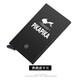 Ba Shi card holder male anime fashion brand metal card holder ultra-thin automatic pop-up anti-degaussing swipe card holder bank card holder card holder business card holder running Pikachu Ba Shi card holder male anime fashion brand metal card holder ultra-thin automatic pop-up anti-degaussing swipe card holder bank card holder card holder business card holder running Pikachu