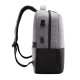 MatchstickMen CX1015 Backpack Digital Camera Bag Notebook Business Backpack Multipurpose Camera Bag MatchstickMen CX1015 Backpack Digital Camera Bag Notebook Business Backpack Multipurpose Camera Bag