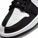AIR JORDAN 1 MID SE AJ1 women's sneakers hit color stitching sneakers DR0501-101 38 AIR JORDAN 1 MID SE AJ1 women's sneakers hit color stitching sneakers DR0501-101 38