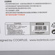 LOCK&LOCK Non-stick Pan Frying Pan Deep Frying Pan Ceramic Non-stick Pan Flat-bottomed Non-stick Frying Pan Steak Pan Frying Pan 28cm LOCK&LOCK Non-stick Pan Frying Pan Deep Frying Pan Ceramic Non-stick Pan Flat-bottomed Non-stick Frying Pan Steak Pan Frying Pan 28cm