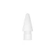 Apple Pencil nib Apple nib original 1st generation 2nd generation pen replacement stylus second generation stylus accessories spare nib set 4 pack white Apple Pencil nib Apple nib original 1st generation 2nd generation pen replacement stylus second generation stylus accessories spare nib set 4 pack white