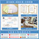 现货】GB/T13586-2021回收铝特种设备企业安全生产技术质量行业标准全新正版图书 现货】GB/T13586-2021回收铝特种设备企业安全生产技术质量行业标准全新正版图书