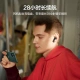 Huawei HUAWEI FreeBuds 5i True Wireless In-Ear Noise Canceling Bluetooth Headphones Music Game Sports Headphones Android Apple Mobile Universal Ceramic White Huawei HUAWEI FreeBuds 5i True Wireless In-Ear Noise Canceling Bluetooth Headphones Music Game Sports Headphones Android Apple Mobile Universal Ceramic White