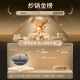 Beijing-Tokyo made in Japan imported refined iron frying pan iron pan 32cm stir-fried iron pan cooking pan frying pan less oily smoke stove universal Beijing-Tokyo made in Japan imported refined iron frying pan iron pan 32cm stir-fried iron pan cooking pan frying pan less oily smoke stove universal