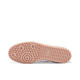 阿迪达斯adidas【滔搏运动】三叶草中性休闲鞋SAMBA OGORI-CLASSIC ID1479 36 阿迪达斯adidas【滔搏运动】三叶草中性休闲鞋SAMBA OGORI-CLASSIC ID1479 36