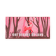 361-degree quick-drying towel swimming bath towel men and women absorbent quick-drying seaside beach towel sports fitness swimming supplies pink 361-degree quick-drying towel swimming bath towel men and women absorbent quick-drying seaside beach towel sports fitness swimming supplies pink