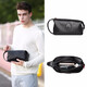 French COW men's handbag men's bag trendy version handbag personalized casual large capacity clutch men's wallet C-9821 handbag black label French COW men's handbag men's bag trendy version handbag personalized casual large capacity clutch men's wallet C-9821 handbag black label