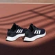 adidas Adidas official ENERGYFALCON men's free running comfortable mesh running shoes black/white 42.5265mm adidas Adidas official ENERGYFALCON men's free running comfortable mesh running shoes black/white 42.5265mm