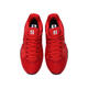 耐克NIKE【滔搏运动】女子SABRINA 2 EP篮球鞋 FZ1517-600 41 耐克NIKE【滔搏运动】女子SABRINA 2 EP篮球鞋 FZ1517-600 41
