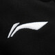 Li Ning sweatpants men's health pants autumn and winter close-up, small-footed pants, tight-mouthed cotton running large size loose casual pants, quick-drying trousers, sports pants, closed feet, black XL/180 recommended 170-180 kg Li Ning sweatpants men's health pants autumn and winter close-up, small-footed pants, tight-mouthed cotton running large size loose casual pants, quick-drying trousers, sports pants, closed feet, black XL/180 recommended 170-180 kg