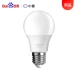 Xiaodu Smart LED Light Bulb Smart Voice Control E27 Large Screw Port Adjustable Color Temperature Safety Energy Saving Multi-scenario Adjustable Baidu Smart Home Xiaodu Smart LED Light Bulb Smart Voice Control E27 Large Screw Port Adjustable Color Temperature Safety Energy Saving Multi-scenario Adjustable Baidu Smart Home