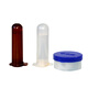 Shanshan Air Formaldehyde Test Kit Precisely Packed Household Formaldehyde Self Test Kit Test Paper Test Reagents for Formaldehyde Test Shanshan Air Formaldehyde Test Kit Precisely Packed Household Formaldehyde Self Test Kit Test Paper Test Reagents for Formaldehyde Test