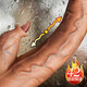 Caissa simulation dildo female masturbation device fully automatic telescopic heating swing tongue licking vibrator female toy couple sex penis gun machine adult sex toys Caissa simulation dildo female masturbation device fully automatic telescopic heating swing tongue licking vibrator female toy couple sex penis gun machine adult sex toys