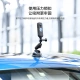 TELESIN GoPro11 suction cup action3 car bracket gopro10 9 accessories sports camera bracket insta360 strong suction cup glass sunroof fixed TELESIN GoPro11 suction cup action3 car bracket gopro10 9 accessories sports camera bracket insta360 strong suction cup glass sunroof fixed