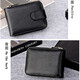 Yinuotu driver's license leather case, men's driver's license, this document holder, female motor vehicle driving license, genuine first layer cowhide wallet, zipper, multi-card slot, credit bank card bag, business card holder, elegant red classic vertical style, multi-function driver's license cover Yinuotu driver's license leather case, men's driver's license, this document holder, female motor vehicle driving license, genuine first layer cowhide wallet, zipper, multi-card slot, credit bank card bag, business card holder, elegant red classic vertical style, multi-function driver's license cover