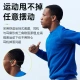 Langston bone conduction headset Bluetooth headset sports running wireless non-in-ear ear-mounted riding suitable for Apple Huawei oppo vivo Xiaomi mobile phone BS17 black Langston bone conduction headset Bluetooth headset sports running wireless non-in-ear ear-mounted riding suitable for Apple Huawei oppo vivo Xiaomi mobile phone BS17 black
