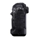 Canon CanonEOS-1D X Mark III 1DX3 full-frame SLR camera single body professional flagship model Canon CanonEOS-1D X Mark III 1DX3 full-frame SLR camera single body professional flagship model