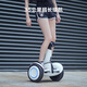 Ninebot No. 9 Balance Scooter Plus Two-wheeled Smart Remote Control Drift Two-wheeled Electric Super Long Endurance Smart Electric Somatosensory Car Xiaomi Mijia Ninebot No. 9 Balance Scooter Plus Two-wheeled Smart Remote Control Drift Two-wheeled Electric Super Long Endurance Smart Electric Somatosensory Car Xiaomi Mijia