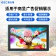 Easy to see ELC advertising machine display with light touch display POE conference tablet appointment touch all-in-one machine hotel shopping mall door plate 15.6 inches WA1583T Easy to see ELC advertising machine display with light touch display POE conference tablet appointment touch all-in-one machine hotel shopping mall door plate 15.6 inches WA1583T