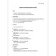 GA/T 1508-2018 Especificaciones técnicas para la inspección de trazas de neumáticos forenses del vehículo GA/T 1508-2018 Especificaciones técnicas para la inspección de trazas de neumáticos forenses del vehículo