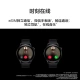 Huawei HUAWEI WATCH 3 Huawei Watch Sports Smart Watch Black Hongmeng HarmonyOS system body temperature detection eSIM independent call health management Huawei HUAWEI WATCH 3 Huawei Watch Sports Smart Watch Black Hongmeng HarmonyOS system body temperature detection eSIM independent call health management
