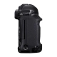 Canon CanonEOS-1D X Mark III 1DX3 full-frame SLR camera single body professional flagship model Canon CanonEOS-1D X Mark III 1DX3 full-frame SLR camera single body professional flagship model
