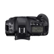 Canon CanonEOS-1D X Mark III 1DX3 full-frame SLR camera single body professional flagship model Canon CanonEOS-1D X Mark III 1DX3 full-frame SLR camera single body professional flagship model
