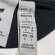 阿迪达斯adidas【滔搏运动】三叶草男子3-STRIPES LS TT恤 IA4877 XL 阿迪达斯adidas【滔搏运动】三叶草男子3-STRIPES LS TT恤 IA4877 XL