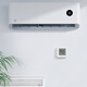 Xiaomi Mijia Bluetooth Thermometer 2 Infant Room Indoor High-precision Sensor Ultra-long Battery Life Linked with Smart Devices Xiaomi Mijia Bluetooth Thermometer 2 Infant Room Indoor High-precision Sensor Ultra-long Battery Life Linked with Smart Devices