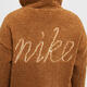 耐克NIKE【滔搏运动】男大童B NSW FZ CLUB WINTERIZED GCEL外套/风衣 HQ4882-281 L 耐克NIKE【滔搏运动】男大童B NSW FZ CLUB WINTERIZED GCEL外套/风衣 HQ4882-281 L